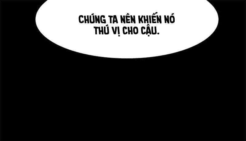 Chapter 4, page 57