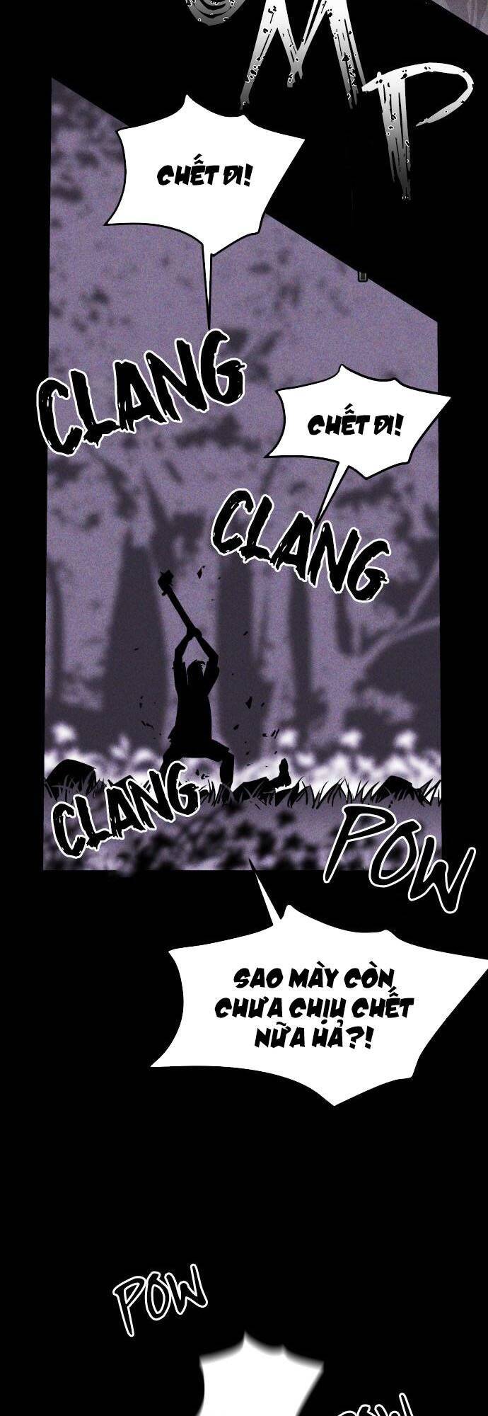 Chapter 40, page 8