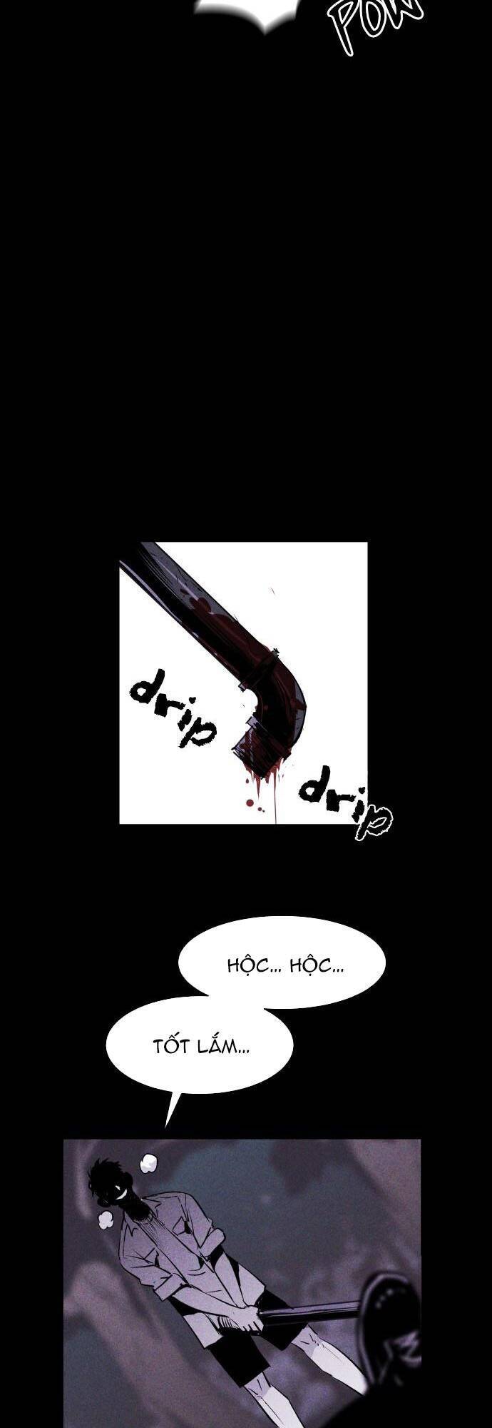 Chapter 40, page 9