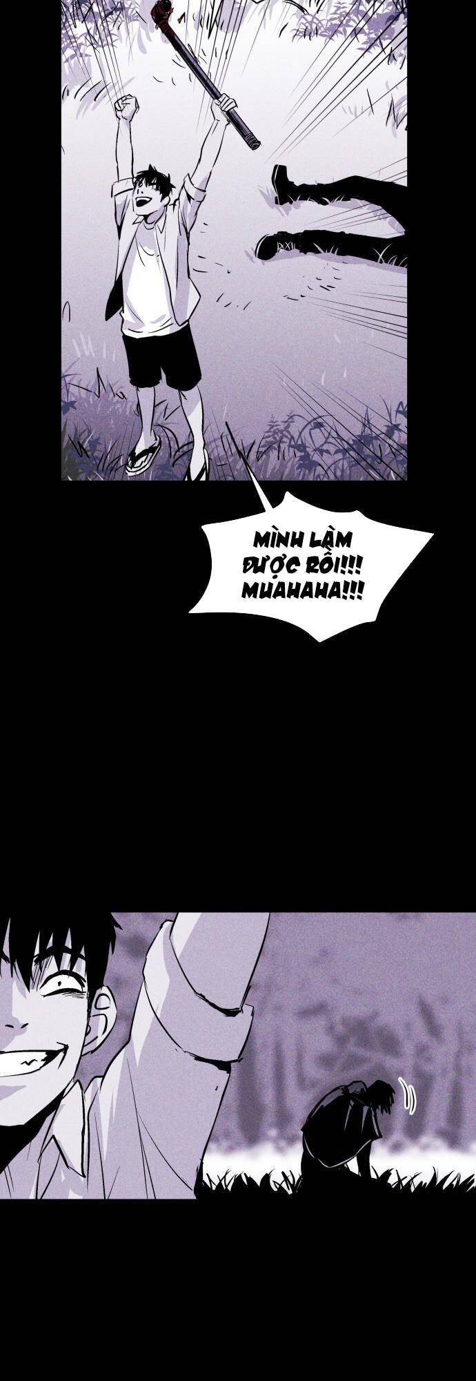 Chapter 40, page 12