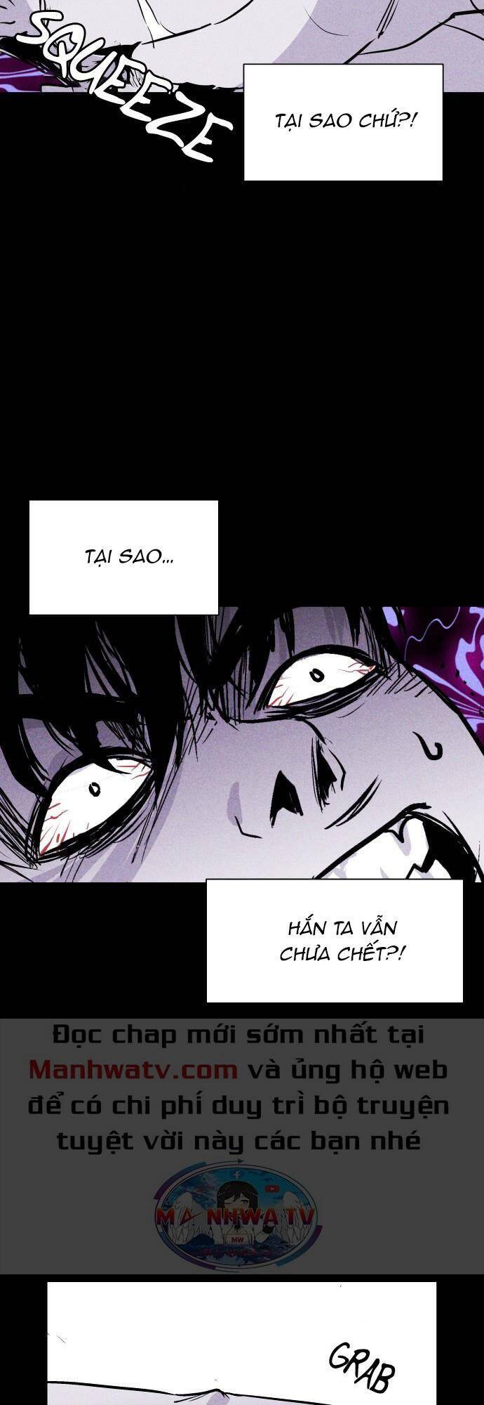 Chapter 40, page 16