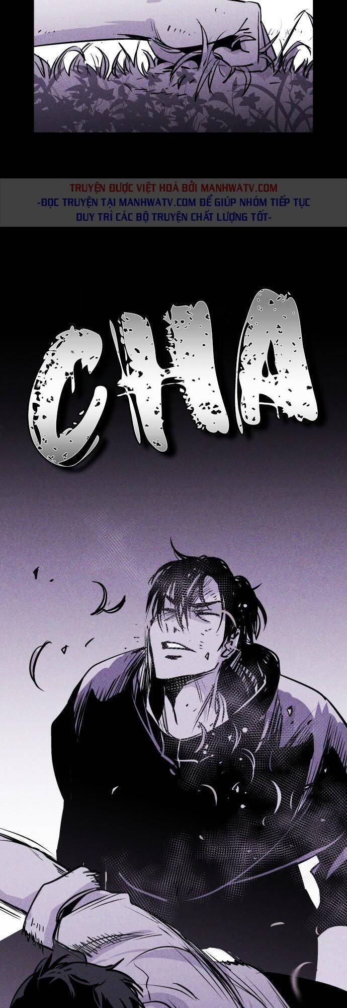 Chapter 40, page 17