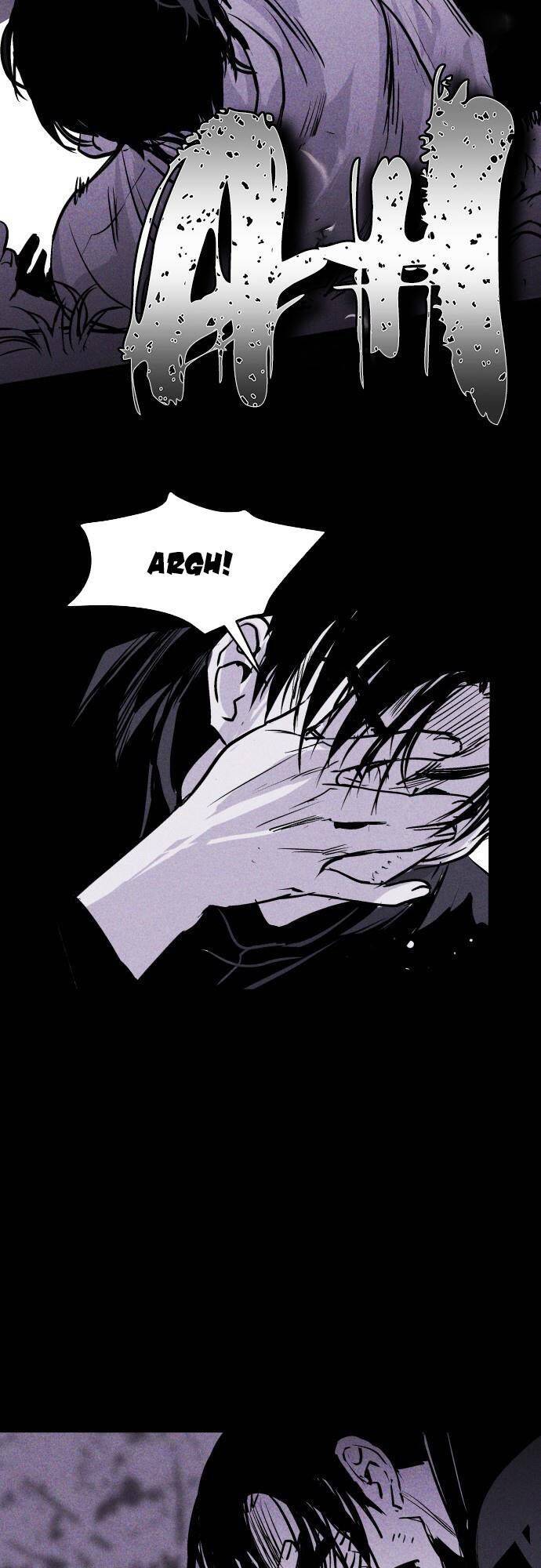Chapter 40, page 18