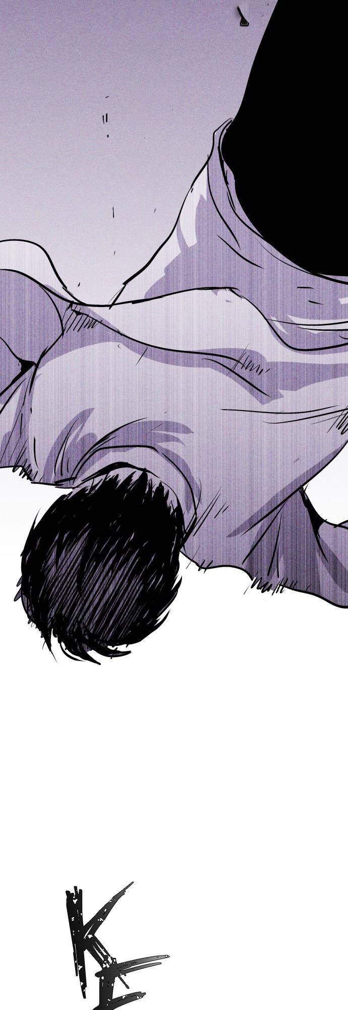 Chapter 40, page 28