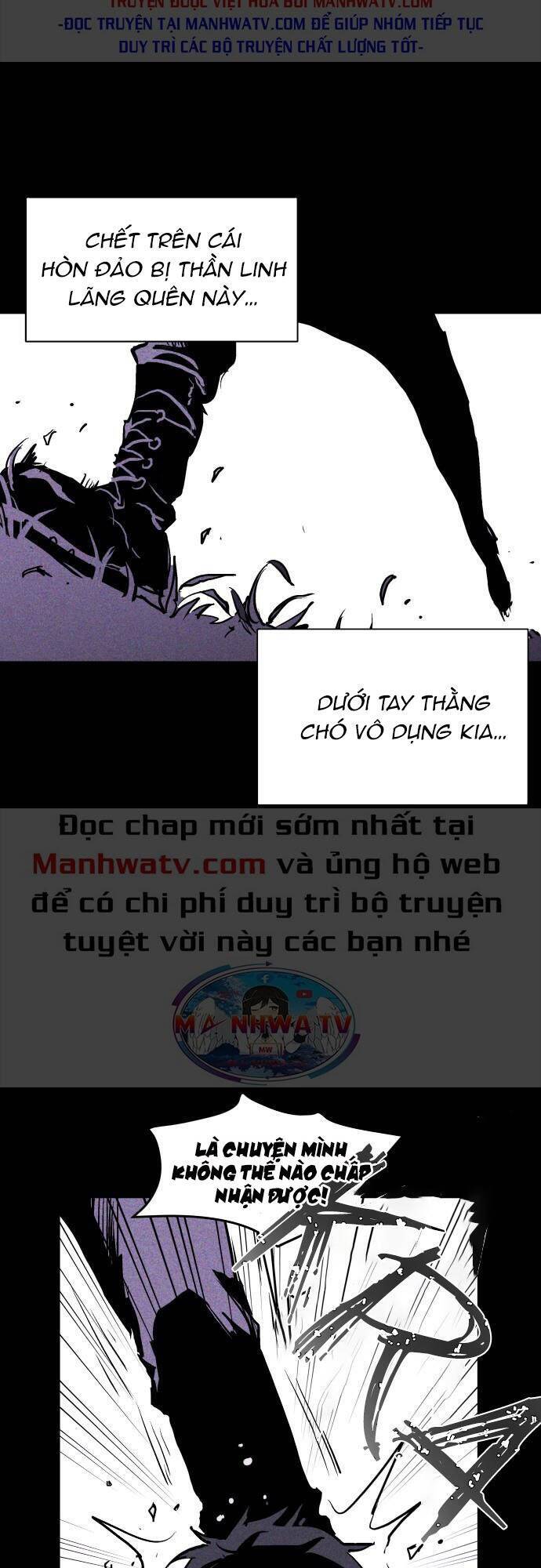 Chapter 40, page 32