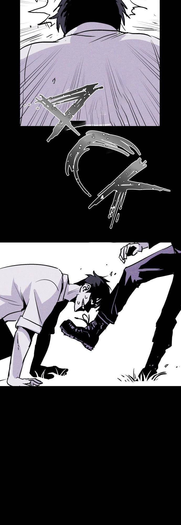 Chapter 40, page 33