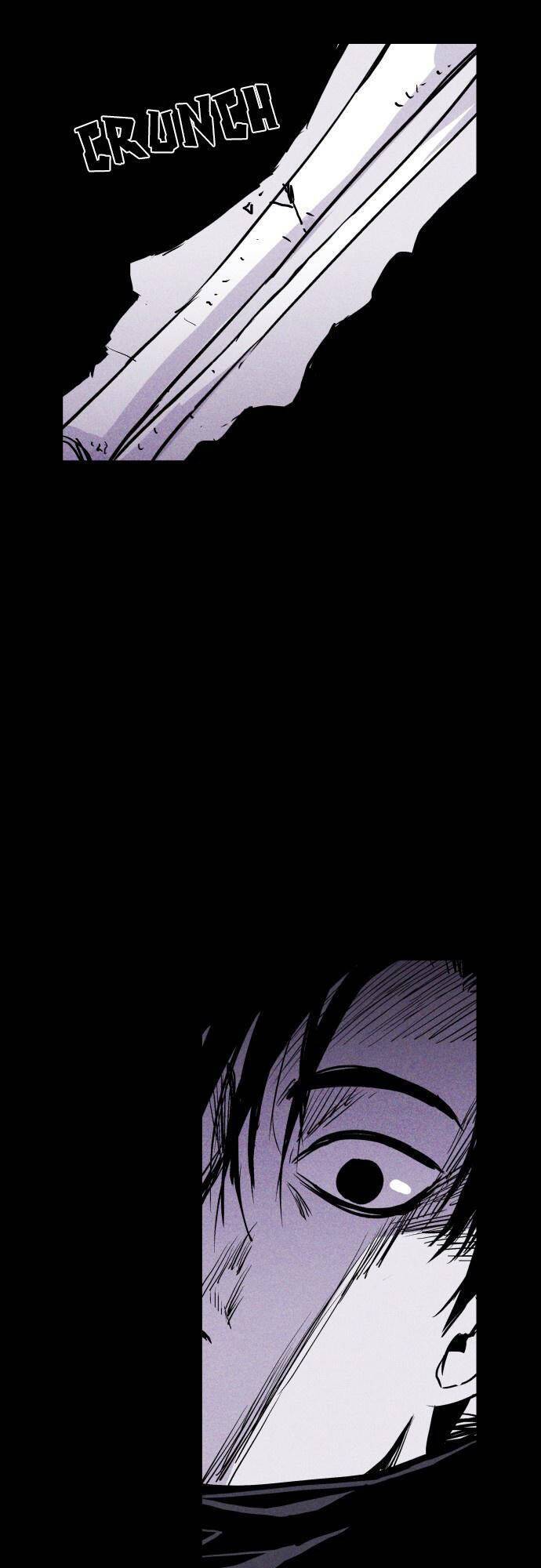Chapter 40, page 34