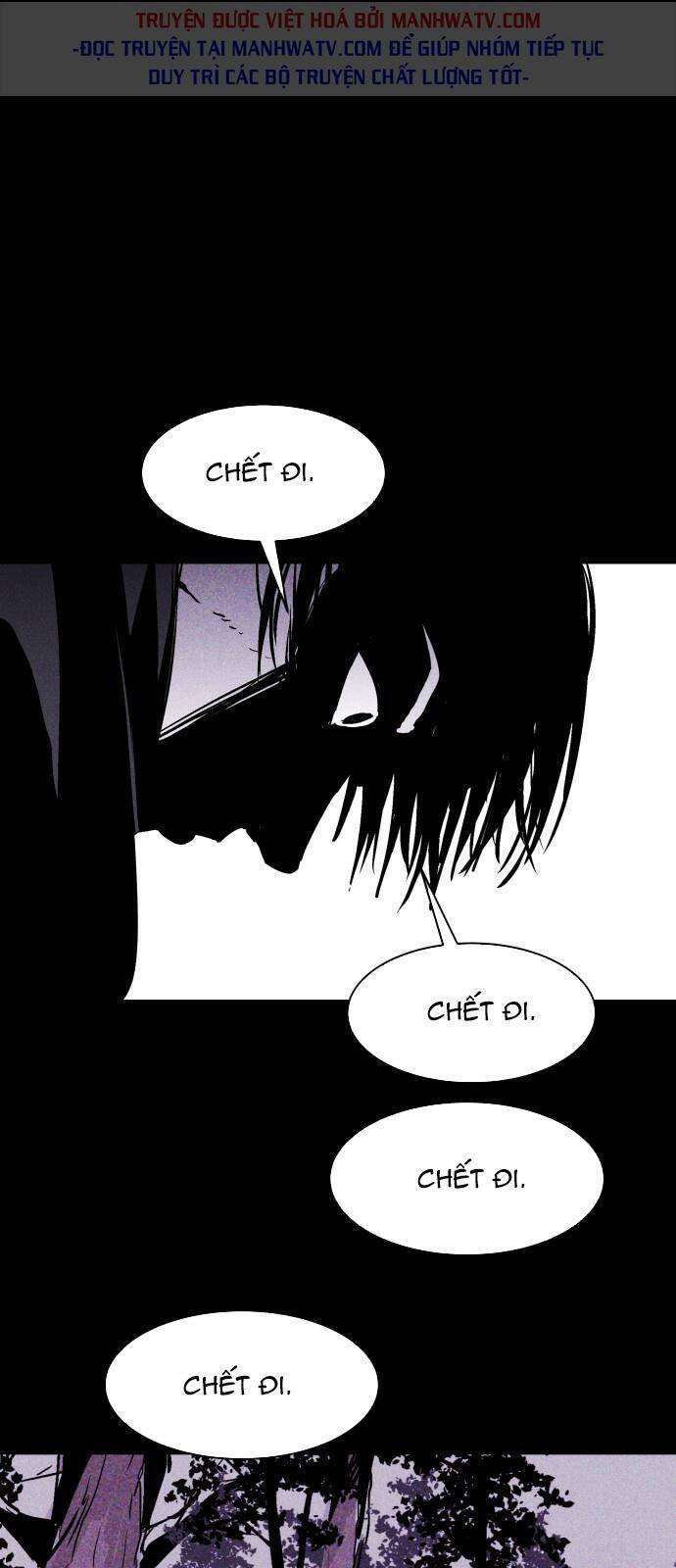 Chapter 40, page 40