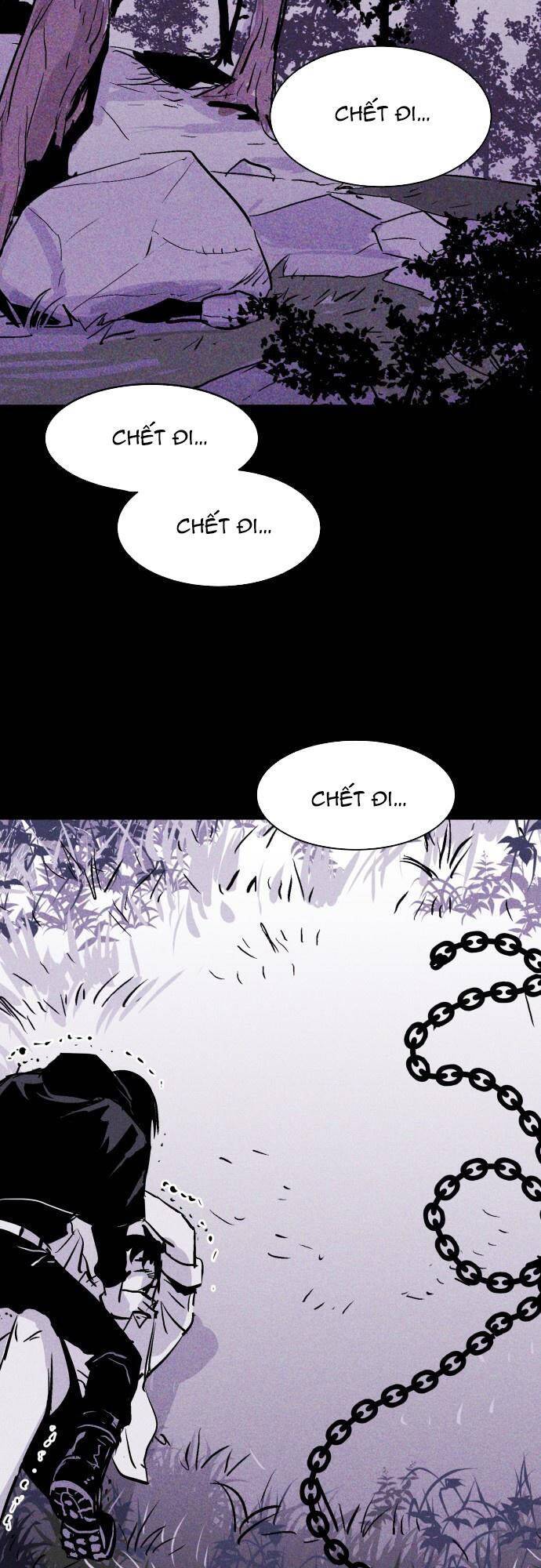 Chapter 40, page 41
