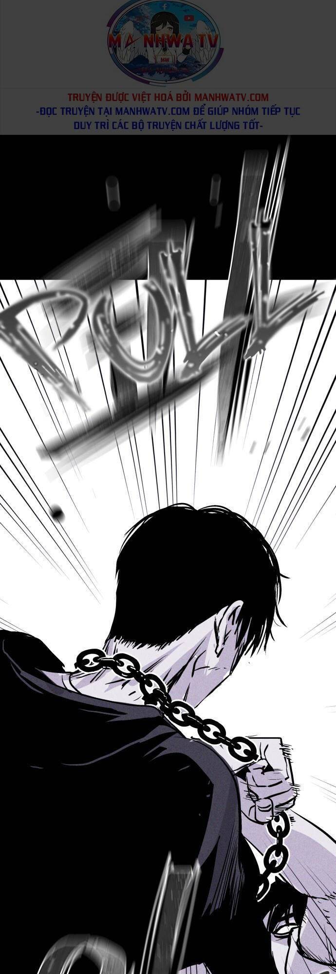 Chapter 40, page 46
