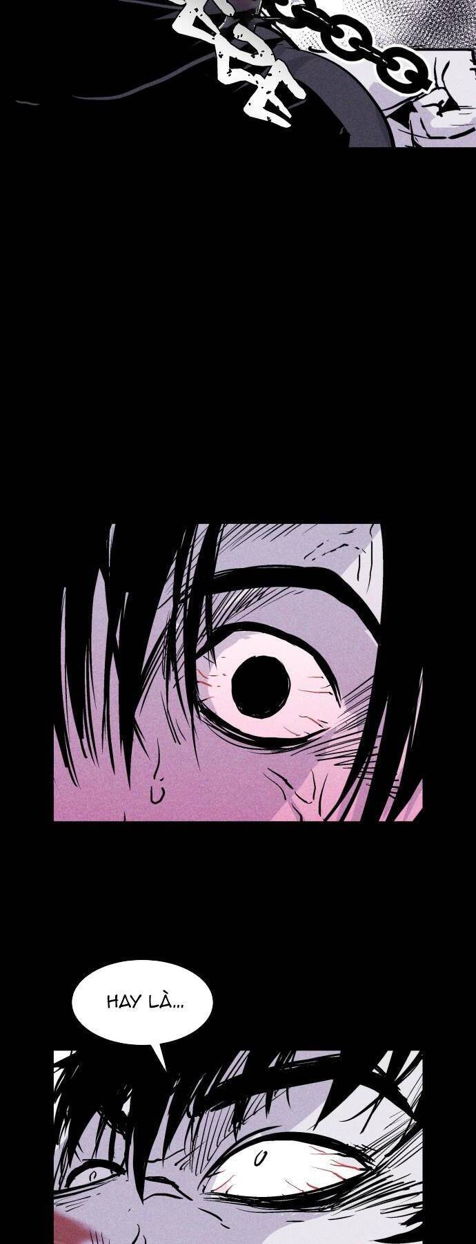 Chapter 40, page 49