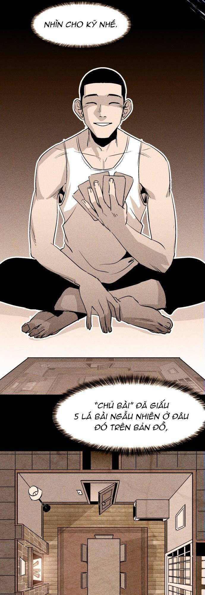Chapter 40, page 54