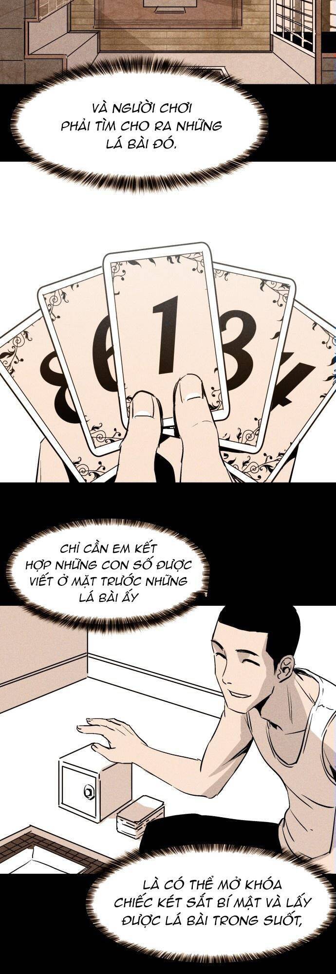 Chapter 40, page 55