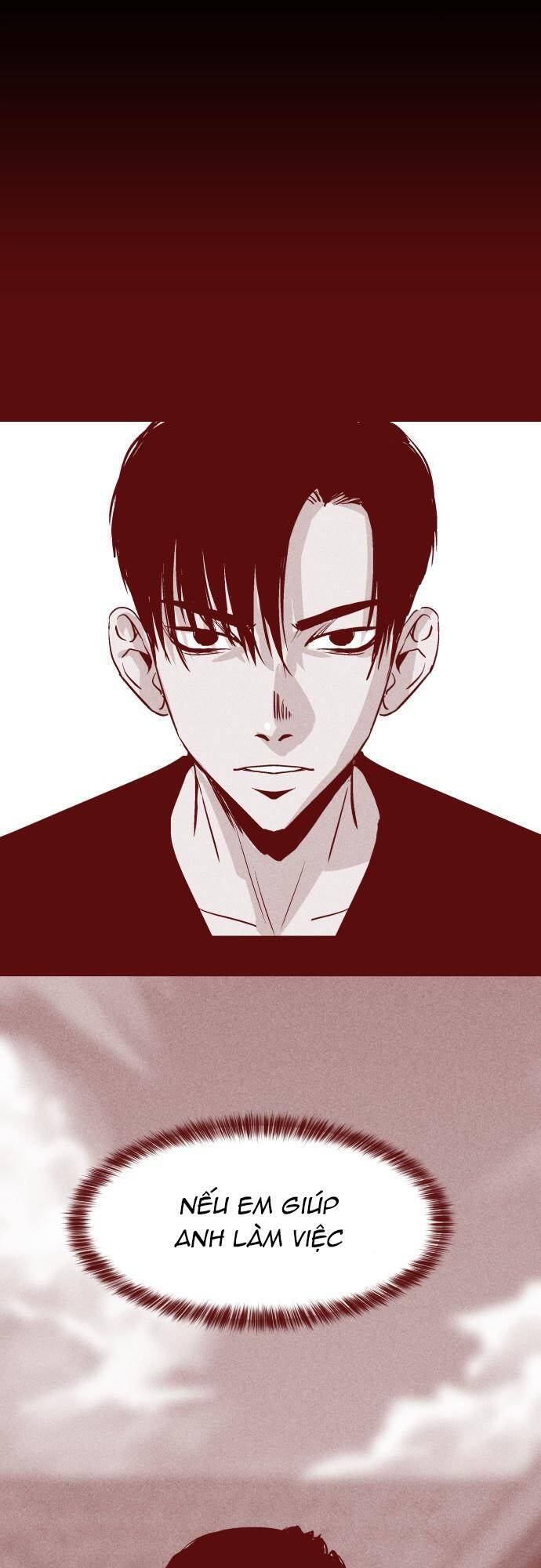 Chapter 40, page 60