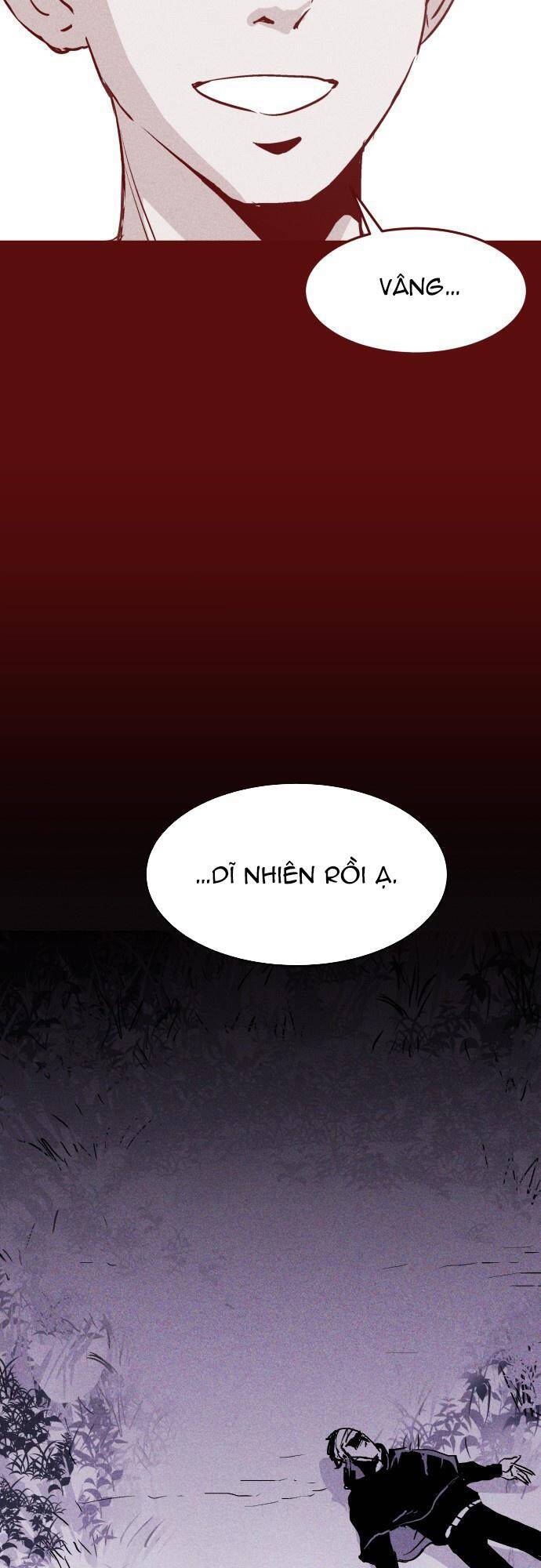Chapter 40, page 63