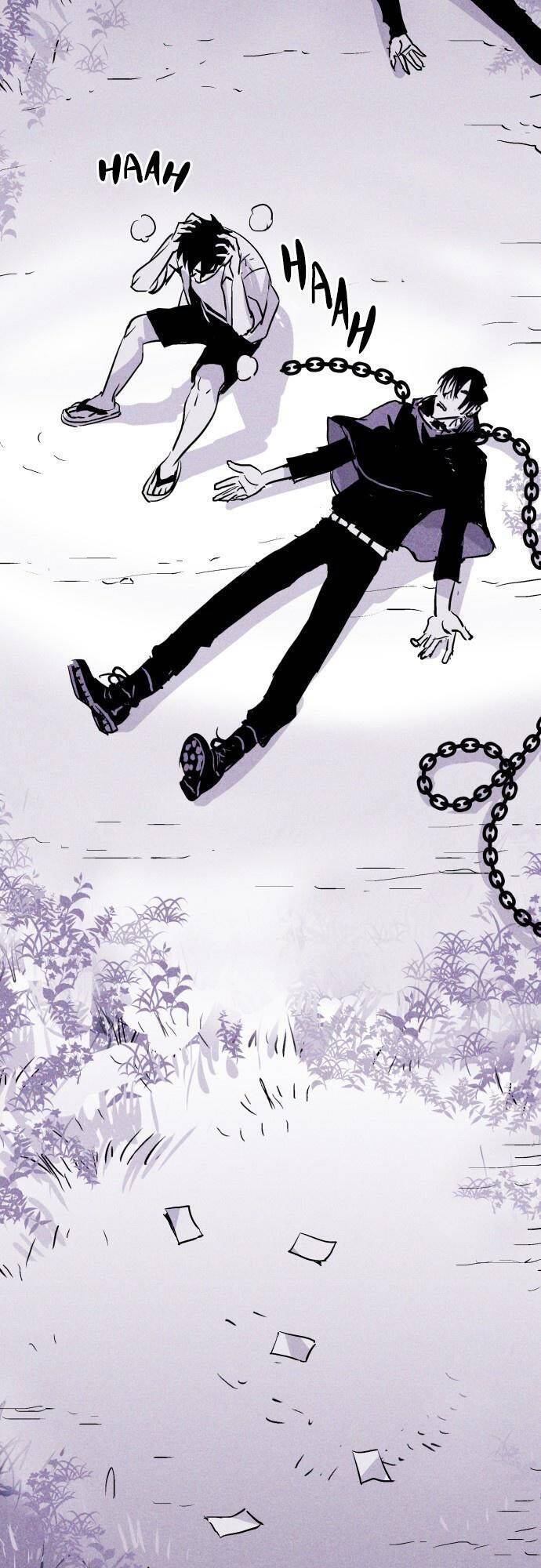 Chapter 40, page 64