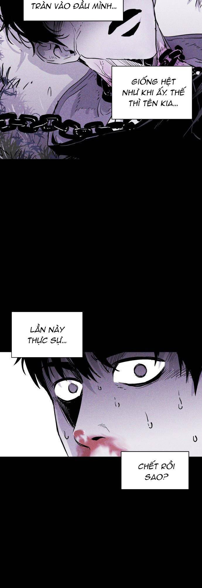 Chapter 40, page 66