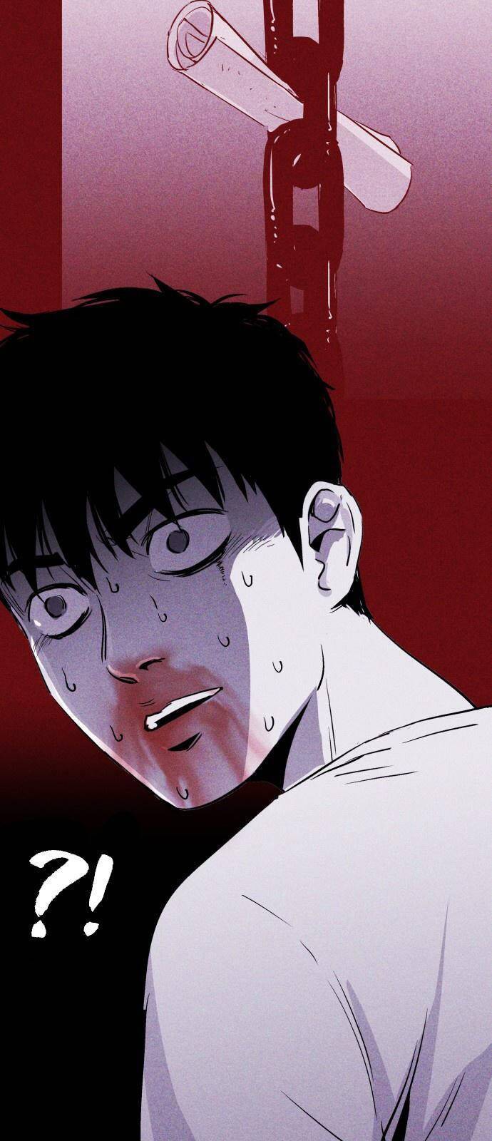 Chapter 40, page 69