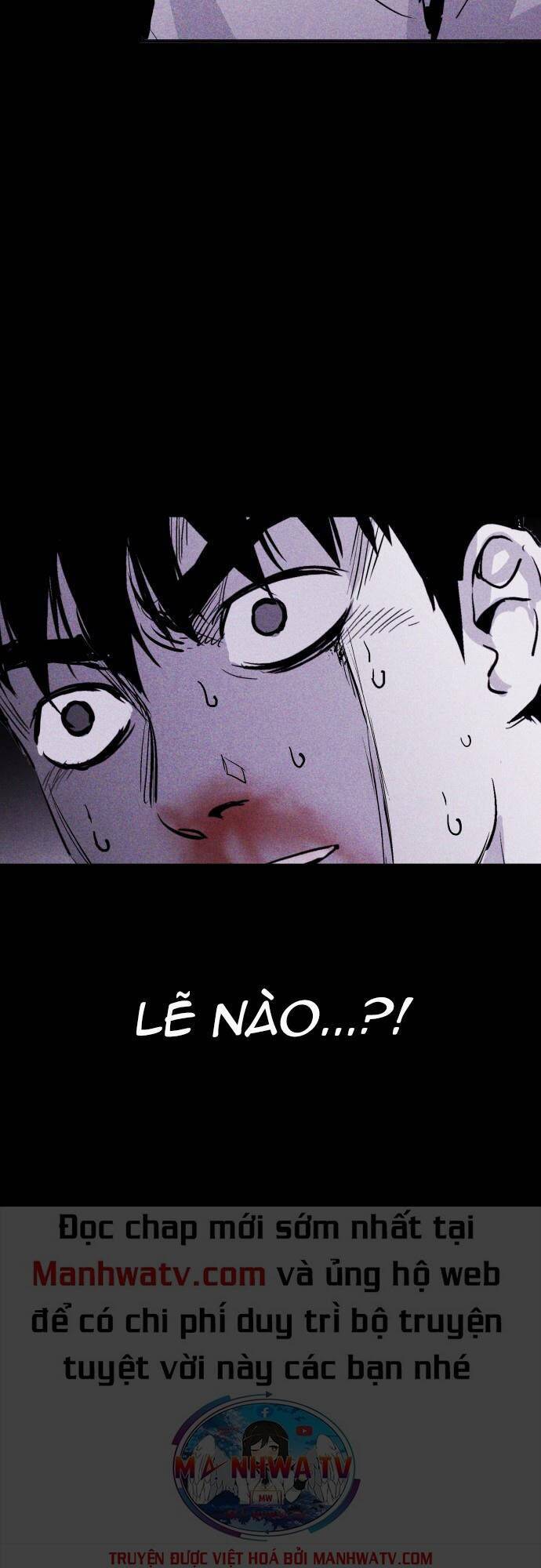 Chapter 40, page 70