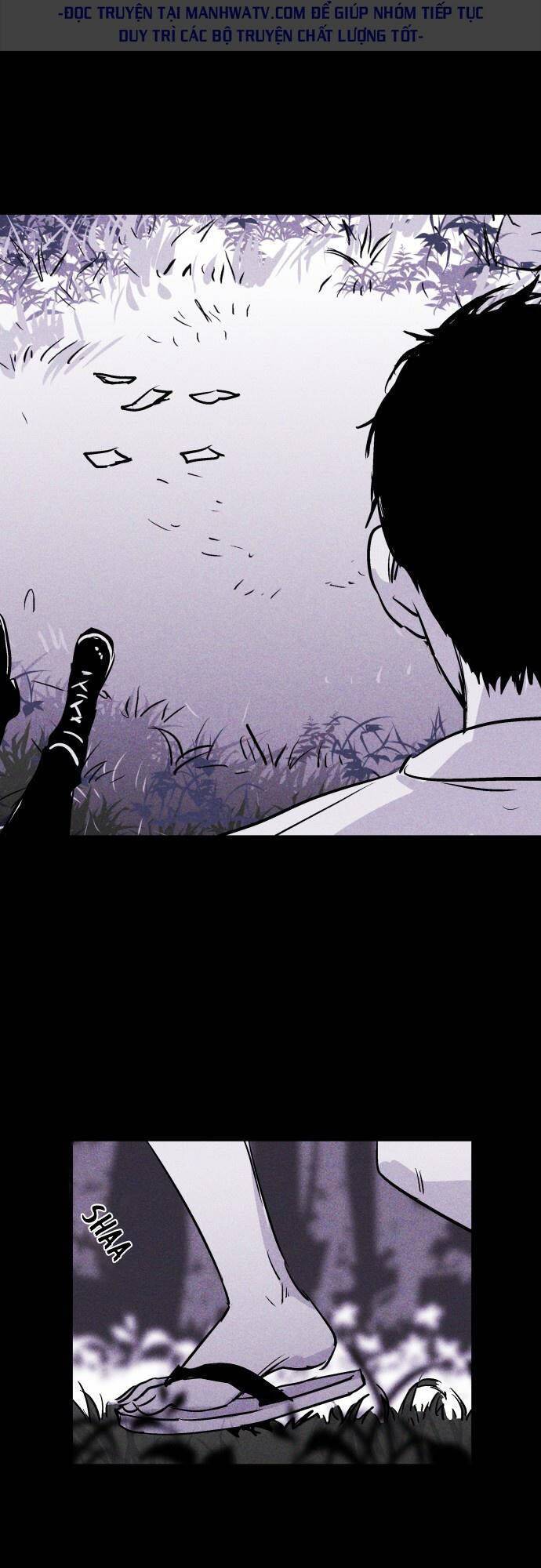 Chapter 40, page 71