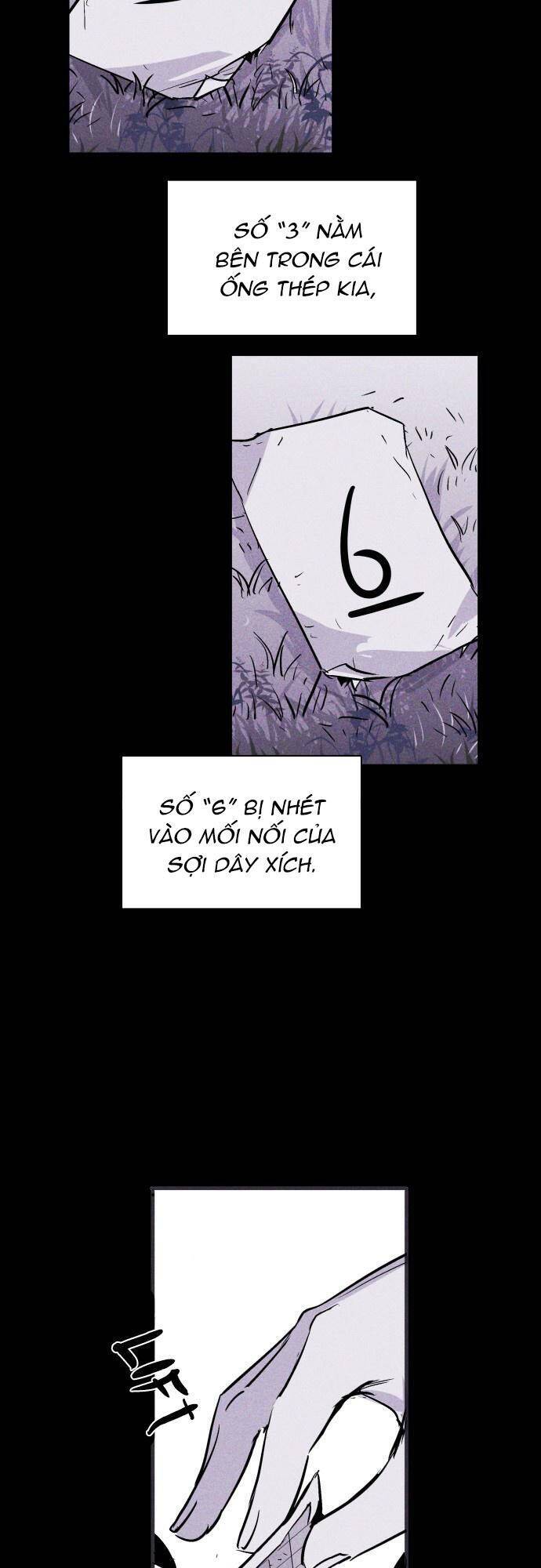Chapter 40, page 73