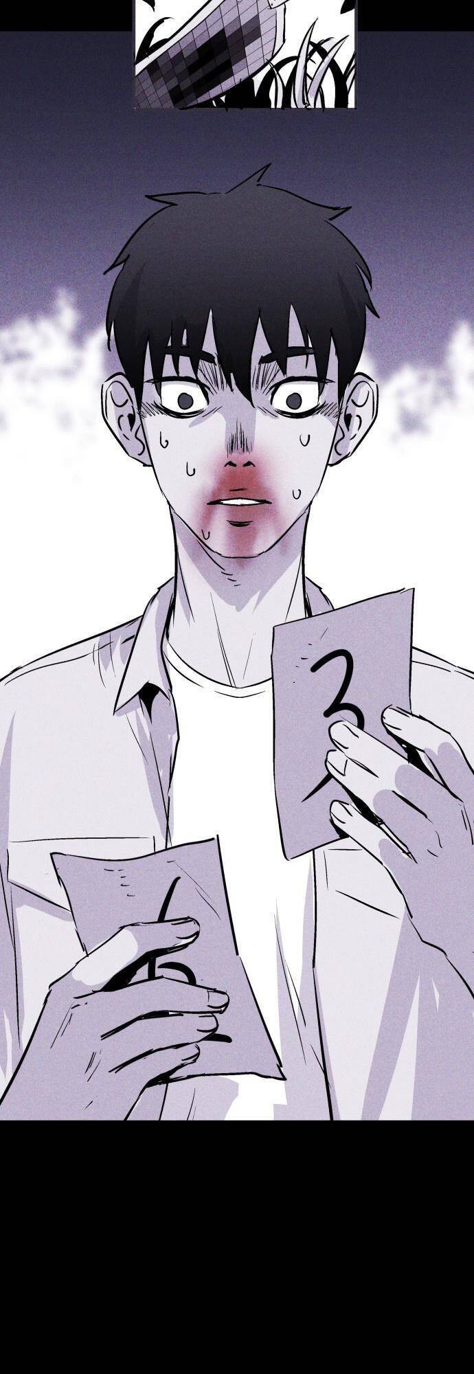 Chapter 40, page 74