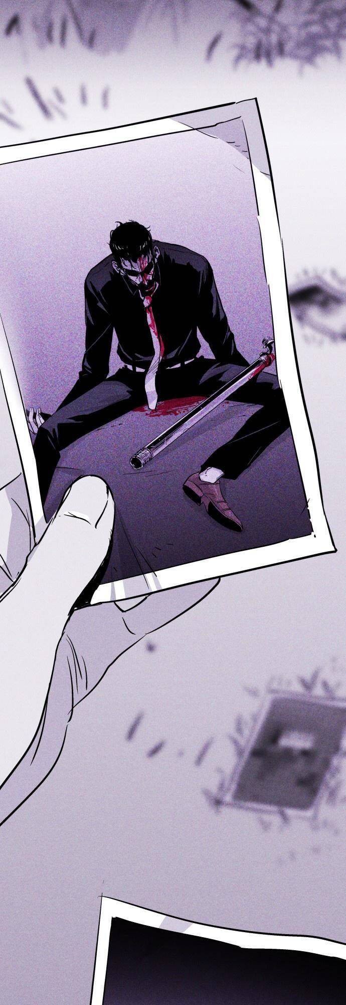 Chapter 40, page 76