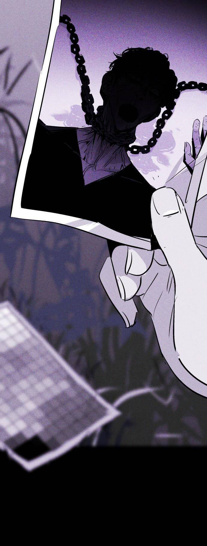 Chapter 40, page 77