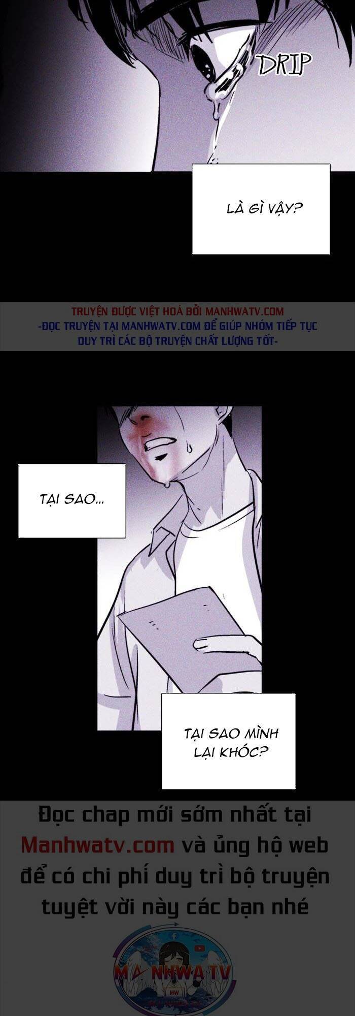 Chapter 41, page 6