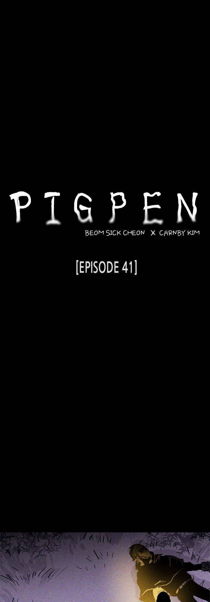 Chapter 41, page 11