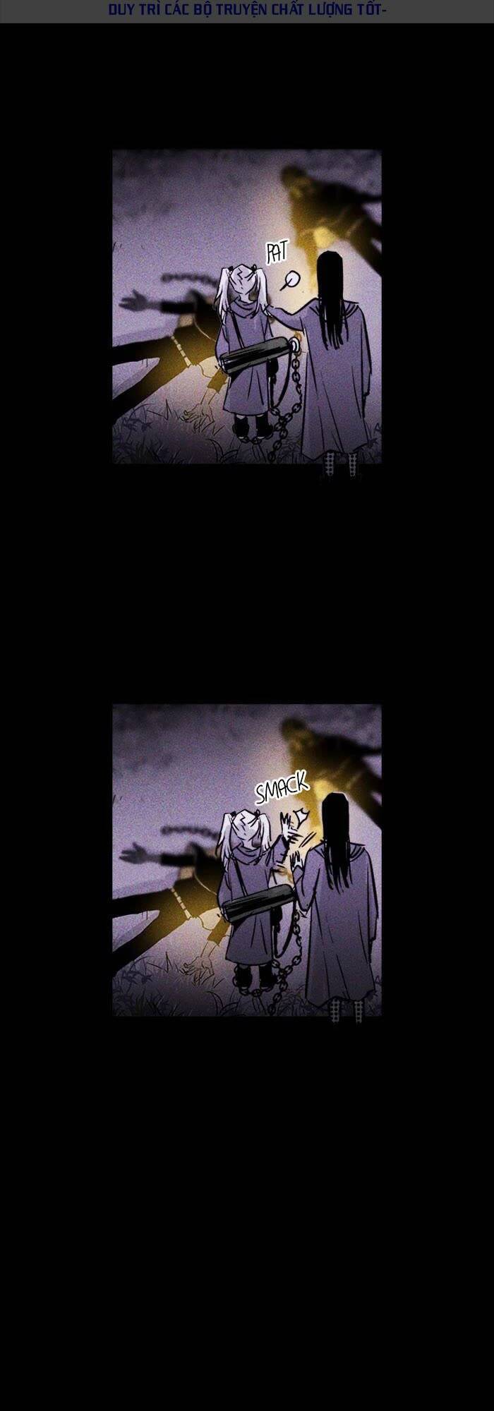 Chapter 41, page 13