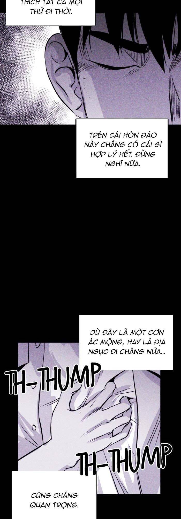 Chapter 41, page 15