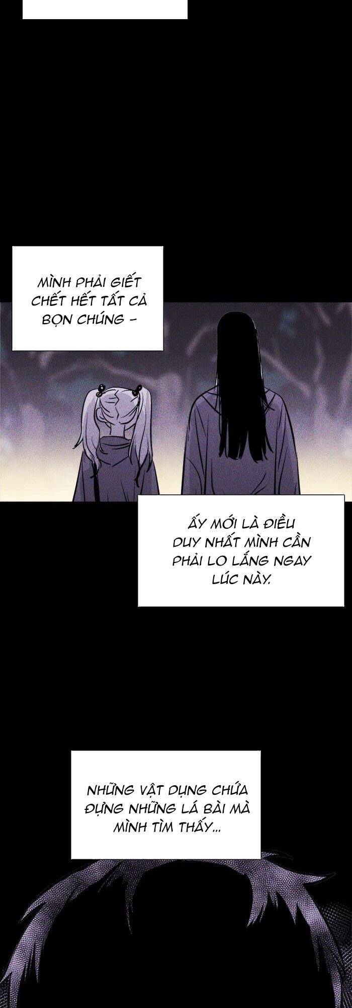 Chapter 41, page 16