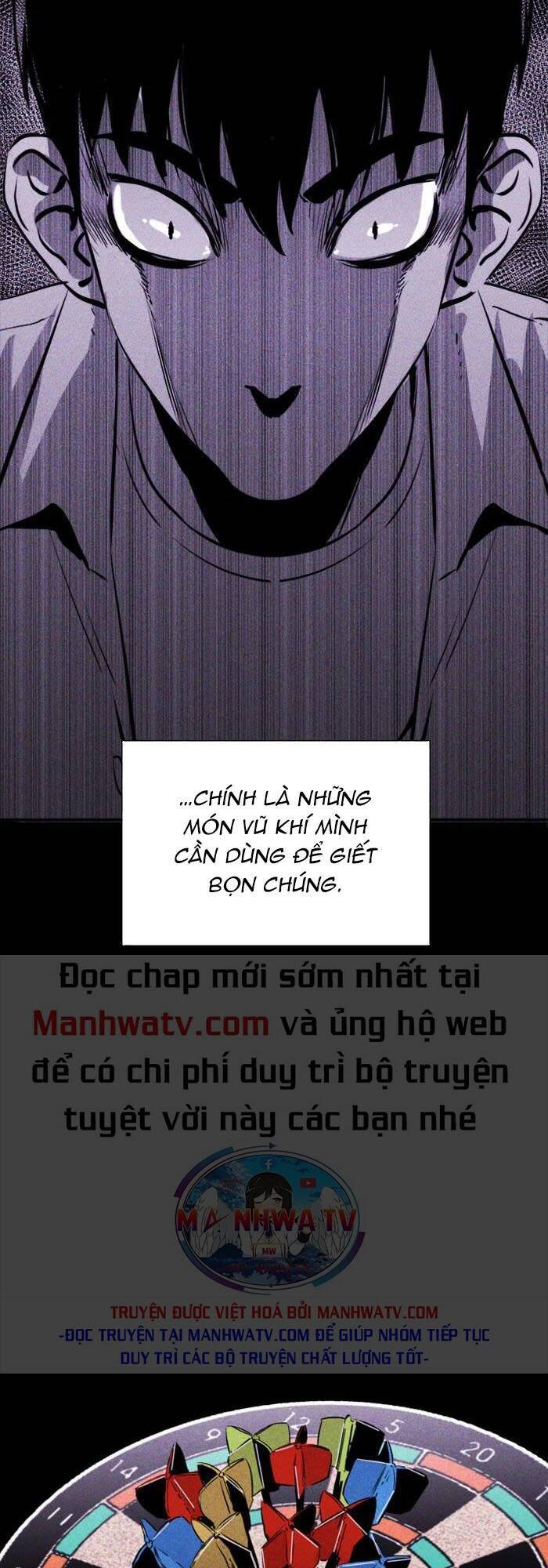 Chapter 41, page 17