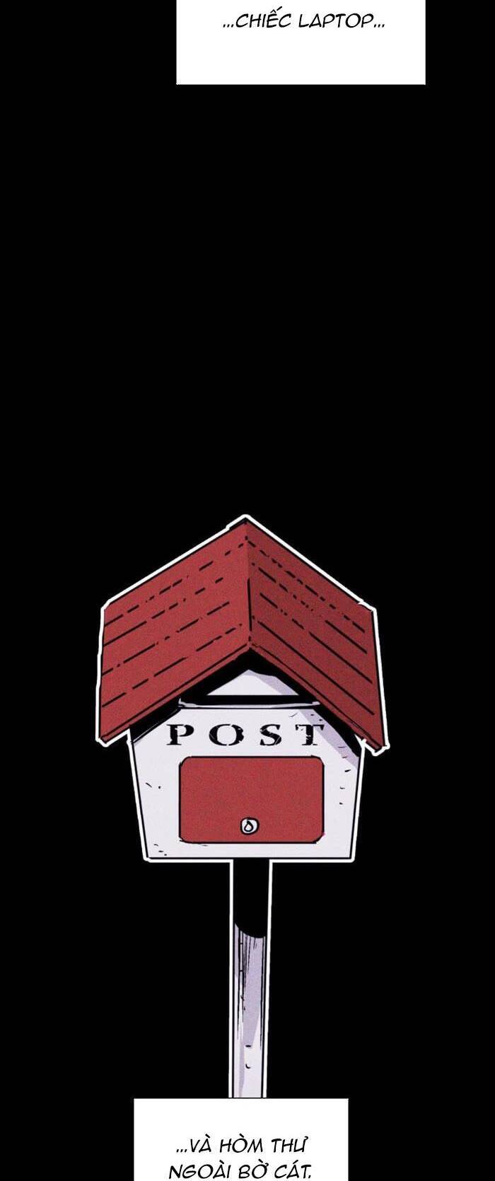 Chapter 41, page 19