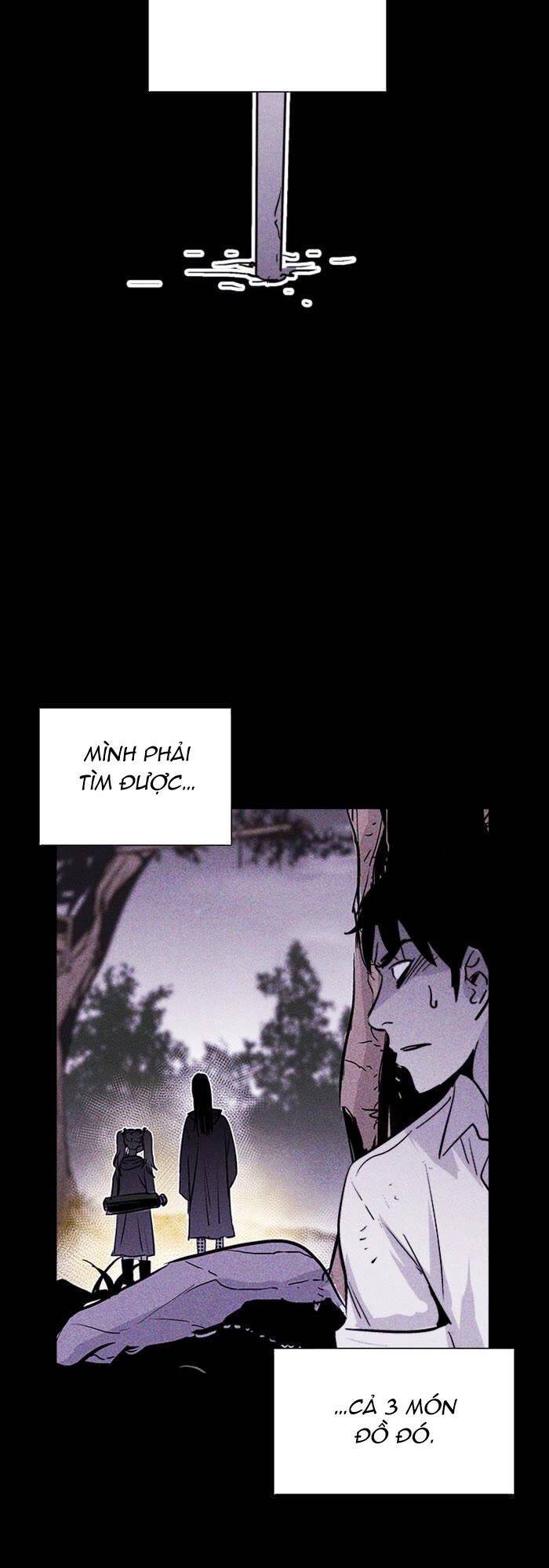 Chapter 41, page 20