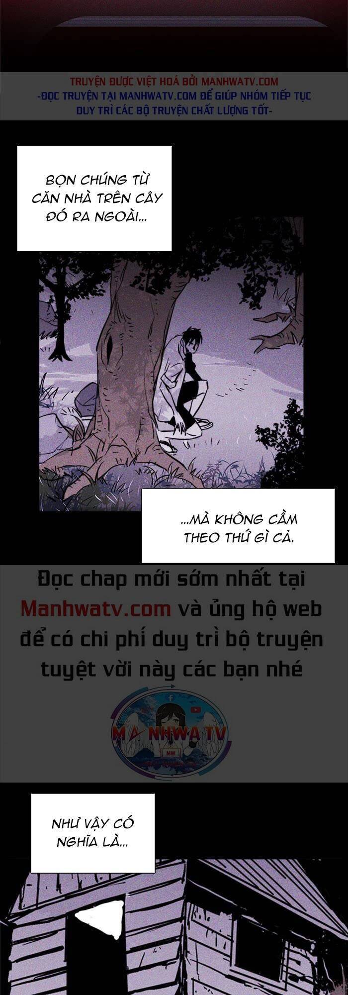 Chapter 41, page 23