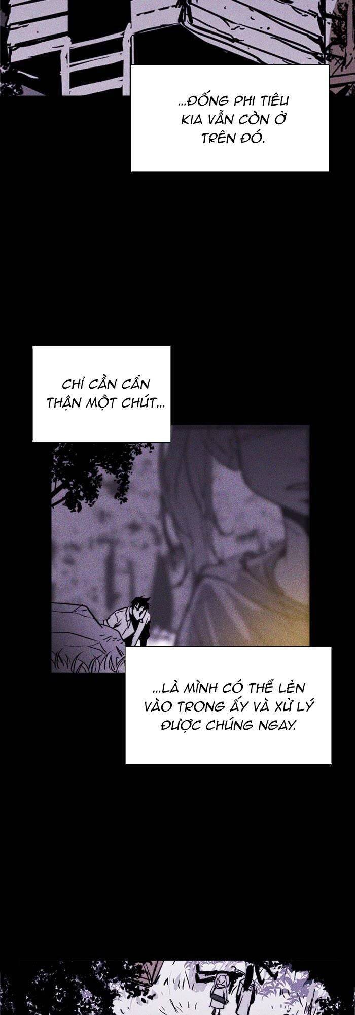 Chapter 41, page 24