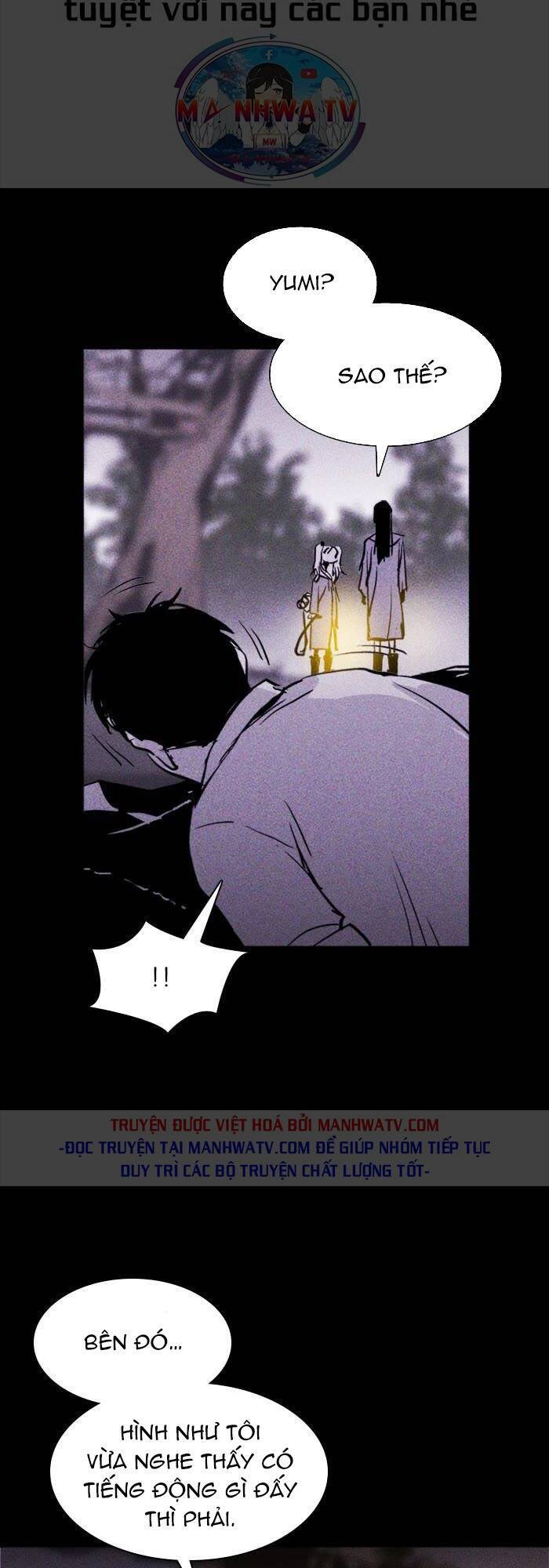 Chapter 41, page 28