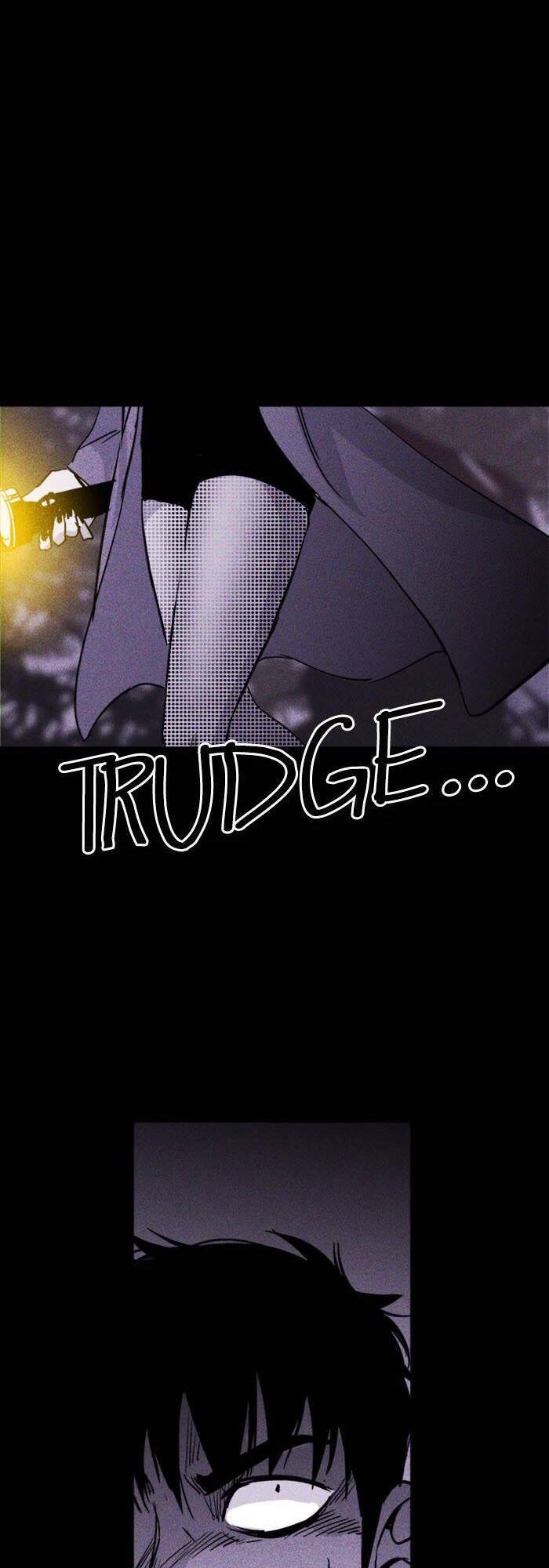 Chapter 41, page 30