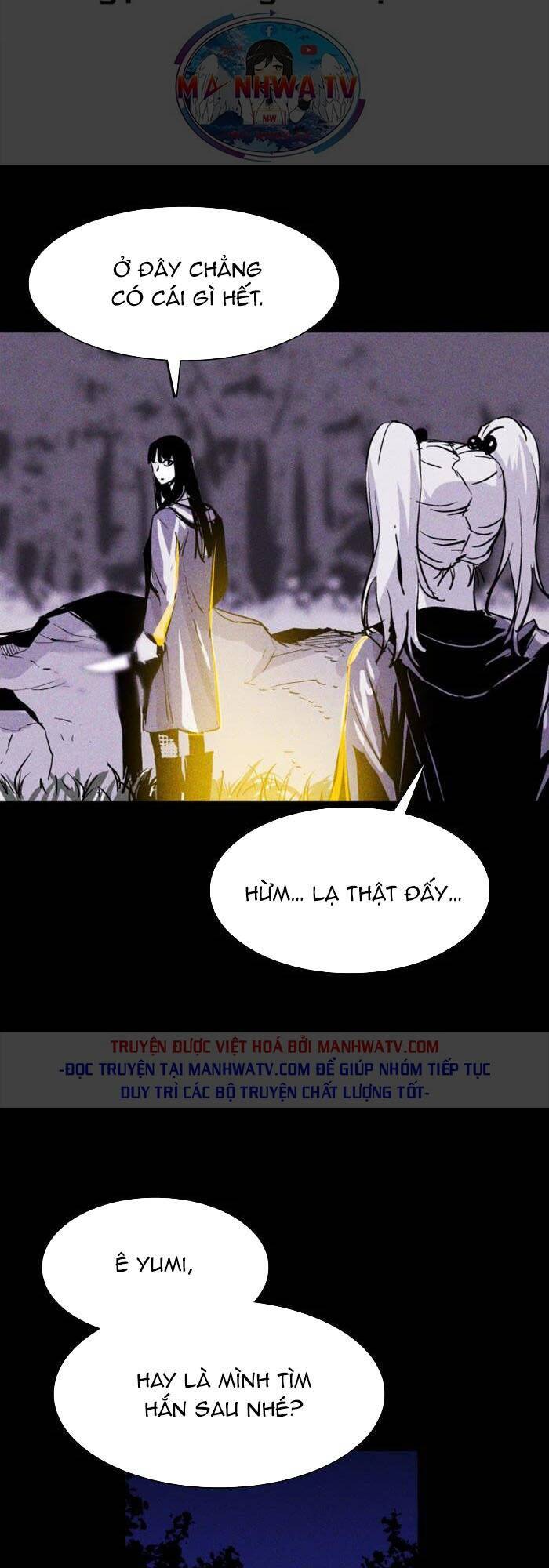 Chapter 41, page 34