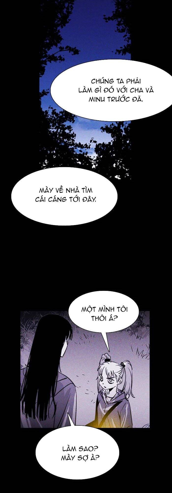 Chapter 41, page 35