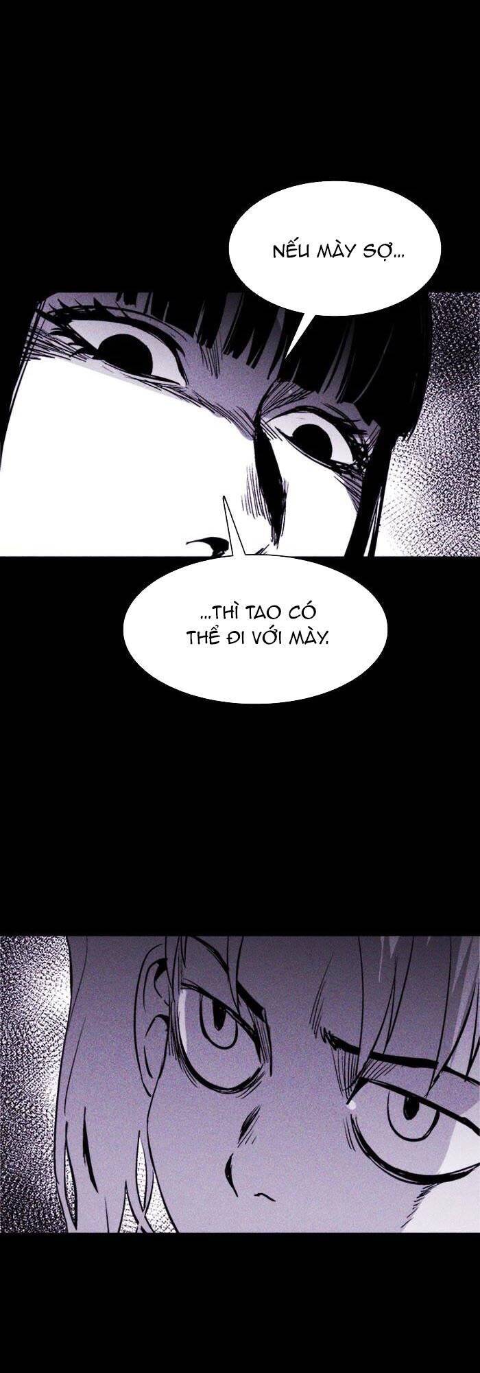 Chapter 41, page 36