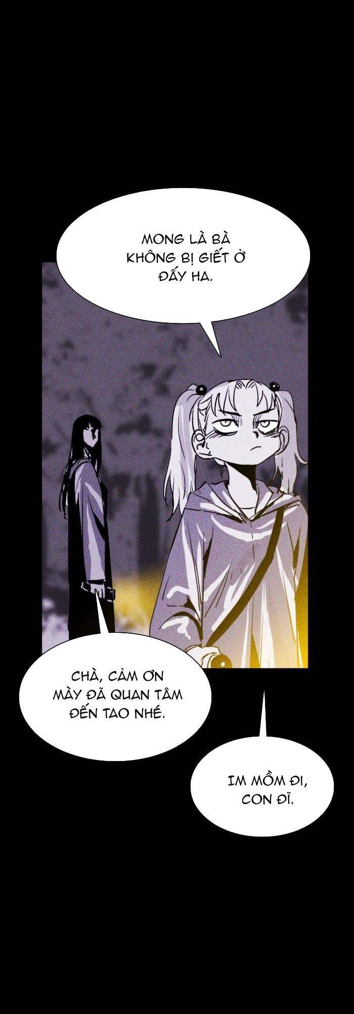 Chapter 41, page 37