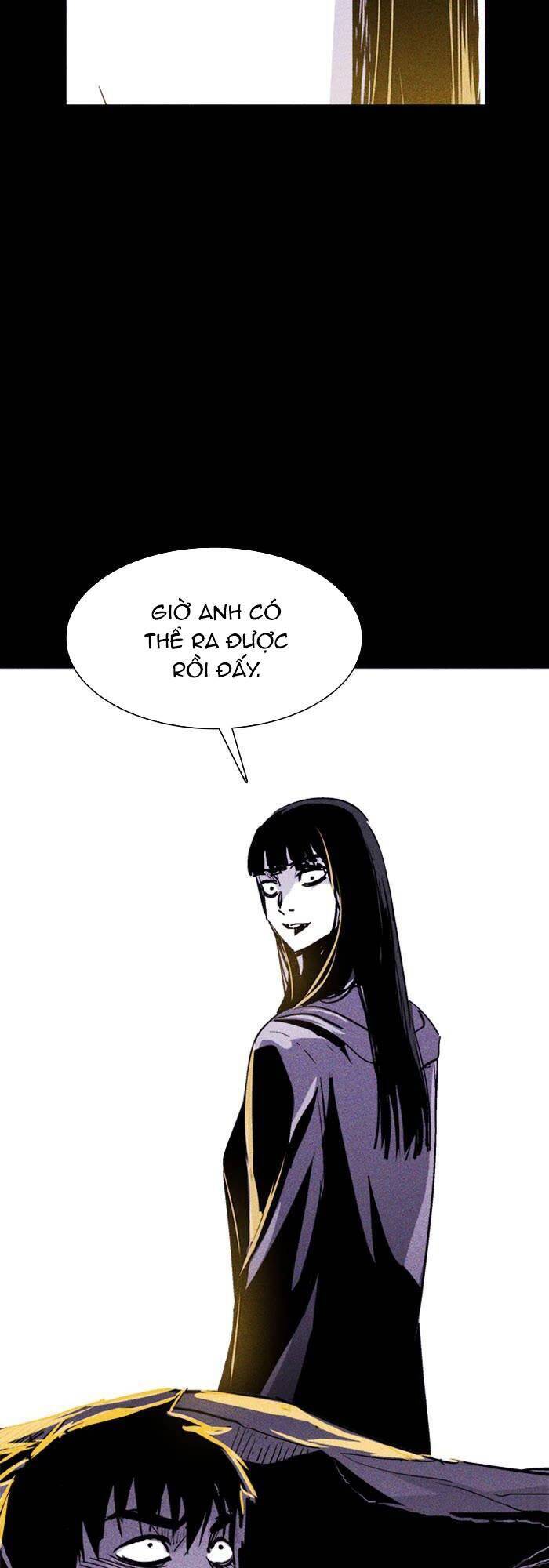 Chapter 41, page 40