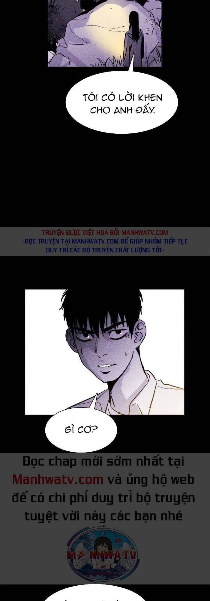 Chapter 41, page 44