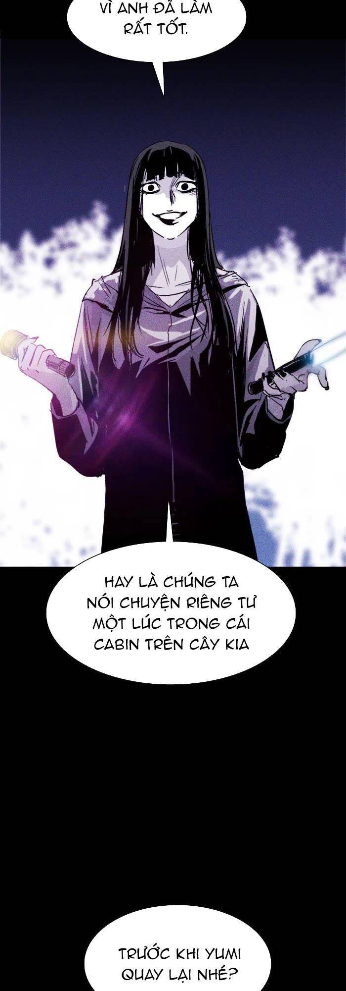 Chapter 41, page 45