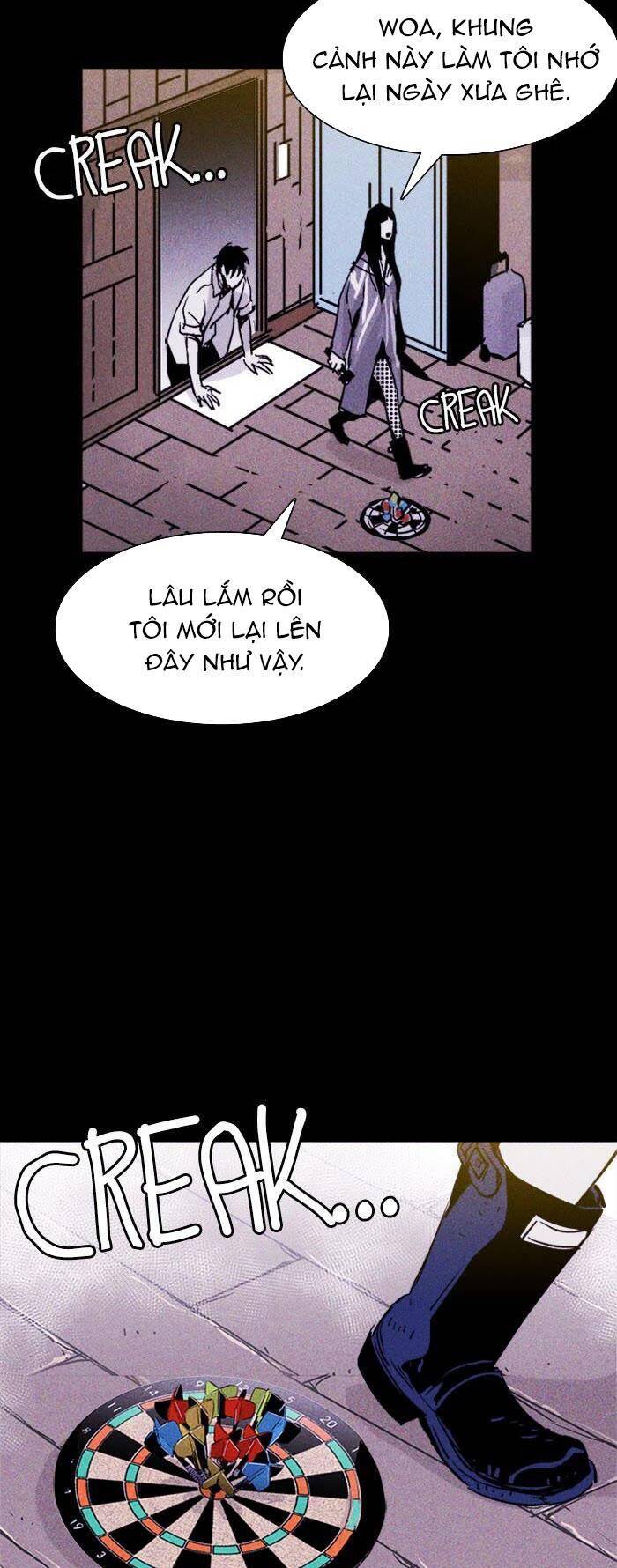 Chapter 41, page 47