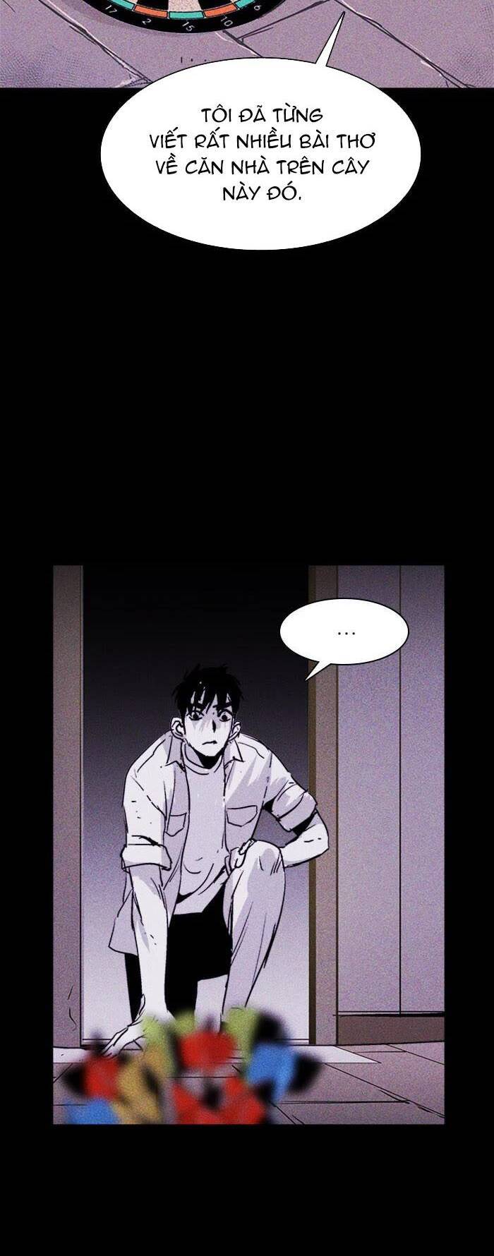Chapter 41, page 48