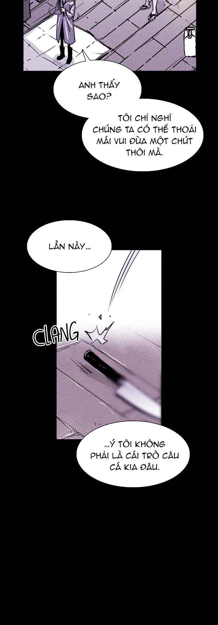 Chapter 41, page 51